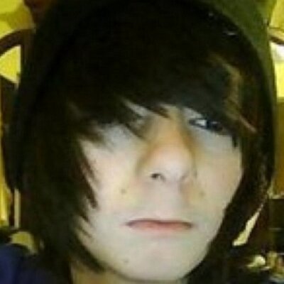 Profile Picture of Derek Mapes (@Lawlziez) on Twitter
