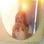 Profile Picture of Debora Kathelen (@kathelendebora) on Instagram