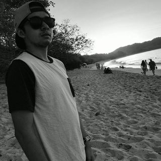 Profile Picture of Braulio Alvarado (@braulioroberto.alvarado) on Facebook