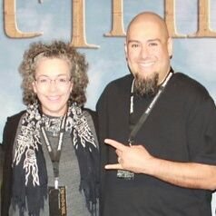 Profile Picture of Christopher Palacios (@chrispybiscuit) on Twitter