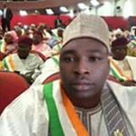 Profile Picture of Ali Usher (@ali.usher) on Instagram