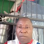 Profile Picture of Tokede Matthew Funso (@tokede.matthewfunso.7) on Facebook