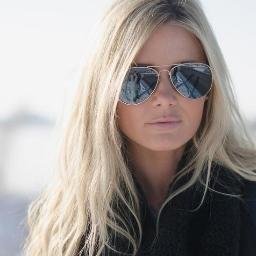 Profile Picture of Dillon Allen (@dillonSoCalGirl) on Twitter