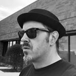 Profile Picture of Adnan Kavazovic (@adnankavazovic) on Instagram