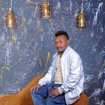 Profile Picture of Sanbato Kusa (@sanbato.kusa.7) on Facebook