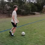 Profile Picture of Stephan Weitkus (@Stephan-Weitkus) on Facebook