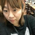 Profile Picture of 박화평 (@hwa_pyung_p) on Instagram