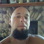 Profile Picture of Jeremiah Schmidt (@jeremiah.schmidt) on Instagram