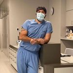 Profile Picture of Dr Nicholas Roland (@nicholad_rolandz) on Instagram