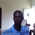 Profile Picture of Alva Simmons (@alva.simmons.5) on Facebook