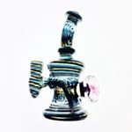 Profile Picture of Jayson Bell (@jsinglass) on Instagram