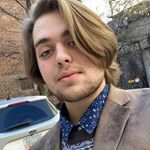 Profile Picture of Matthew Barrett clark (@barrett_clark12) on Instagram