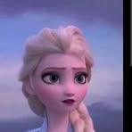 Profile Picture of Carlotta Castillo (@Carlotta-Castillo) on Facebook