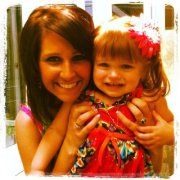 Profile Picture of Erica Feinberg (@ejaynefeinberg) on Pinterest