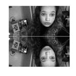 Profile Picture of Alex (@alex.hammonds) on Instagram