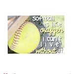 Profile Picture of Mackenize  Scott (@kenner_24_) on Instagram