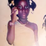 Profile Picture of Faith M Fowler (@faith.m.fowler.466072) on Facebook