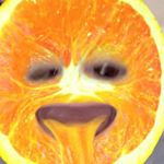 Profile Picture of kevin syla (@kevin.syl) on Instagram