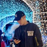 Profile Picture of Sam (@sam.tsai_) on Instagram