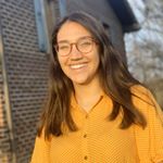 Profile Picture of Laura Virginia ♡ (@laura.lanteri) on Instagram