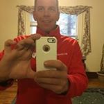 Profile Picture of Tim Massey (@tim_massey75) on Instagram