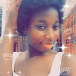 Profile Picture of Jainaba Jallow (@jallowjainaba583) on Instagram