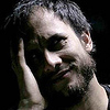 Profile Picture of DANIEL MONTEJO (@DANIEL MONTEJO) on Flickr