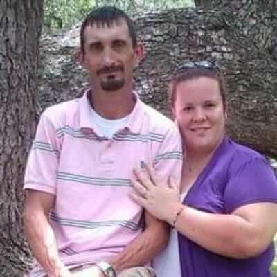 Profile Picture of Skyla & Del Campbell (@SkyDelCampbell) on Twitter