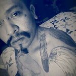 Michael Deanz - Instagram Profile Picture of Michael Deanz (@lakotamike) on Instagram
