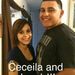 Profile Picture of Jacob N Jimenez (@ceceliarae) on Pinterest