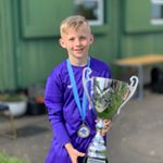 Profile Picture of Sonny Gill✌🏽 (@sonnygill5) on Instagram