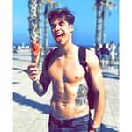 Profile Picture of Steven Marriaga ⚽️🙅 (@_stevenmarriaga) on Instagram