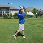 Profile Picture of Jesse Athey (@jaathey) on Instagram