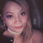Profile Picture of Dee (@deenguyen87) on Instagram