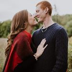 Profile Picture of Thomas Brooks (@tj_brooks8) on Instagram