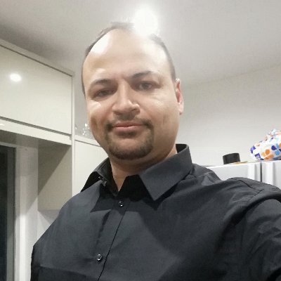 Profile Picture of Pun1sher (@jared_crooks_) on Twitter