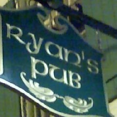 Profile Picture of Brian Nentwig (@brian7227) on Myspace