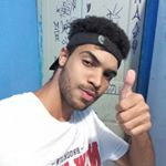 Profile Picture of Erickkkk 🕉 (@pragaboydoido) on Instagram