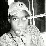 Profile Picture of nino Nick (@nicholas.nino) on Instagram