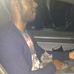Profile Picture of Kevin Simms (@kevin.simms.357) on Facebook