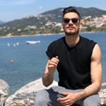 Profile Picture of Domenico Caputo (@_youngdominik__) on Instagram