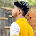 Profile Picture of Shabaz Hasan (@shabaz.hasan.773) on Instagram