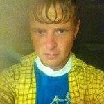 Profile Picture of Devin Pruitt (@pruittdevin) on Instagram