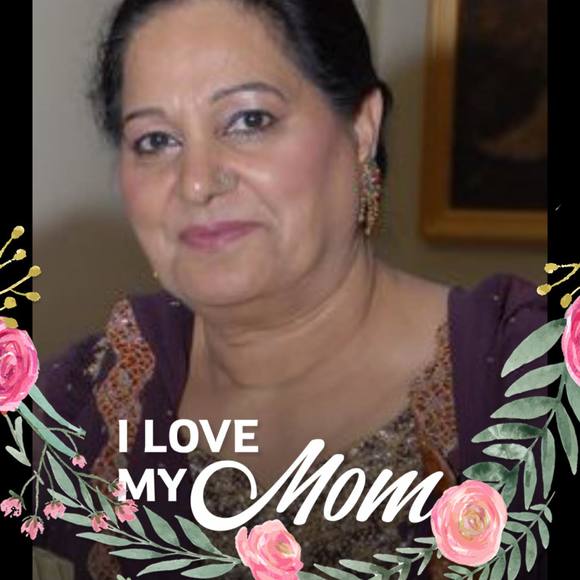 Profile Picture of Saima Bajwa (@saimabajwa) on Poshmark