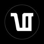 Profile Picture of Aaron DeSilva (@averowi23) on Instagram