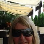 Profile Picture of Vicki Hepburn (@vicki.hepburn) on Facebook