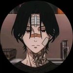 Profile Picture of Bryce Christopher Joseph O'Leary (@ochidau) on Instagram