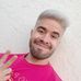 Profile Picture of Fernando Haro (@fernando.haro.7) on Facebook