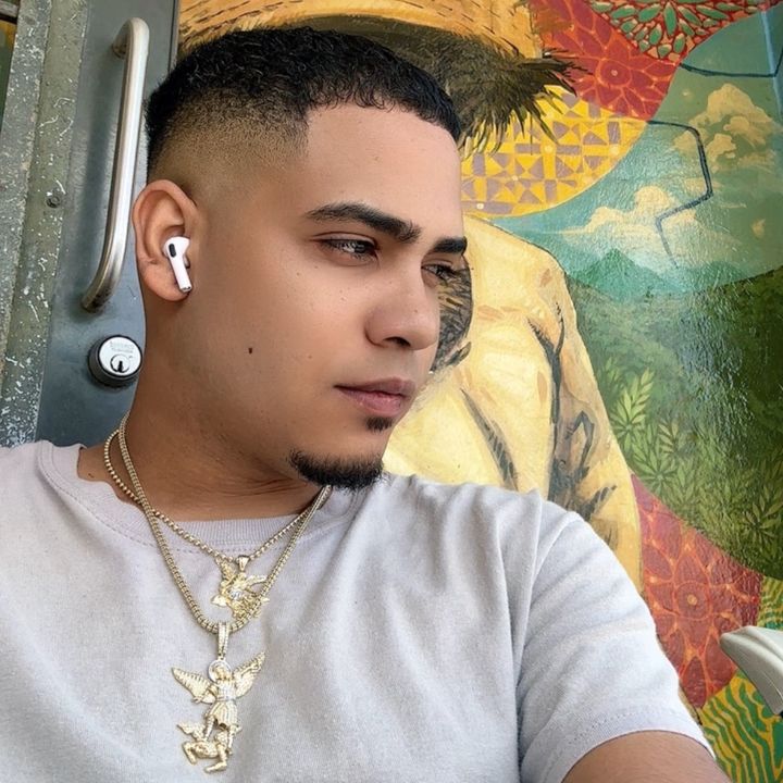 Profile Picture of Jean C 🔥💯💰🍿 (@jeancarlosdr3) on Tiktok