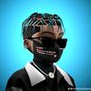 Profile Picture of paul (@paulsimple1) on Tiktok